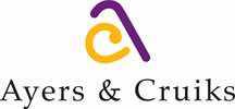 Ayers & Cruiks Block